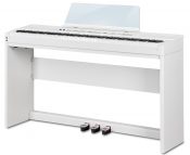 цифровое пианино Becker BSP-100